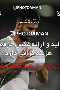 1879817, Tehran, , لیگ برتر فوتبال ایران، Persian Gulf Cup، Week 26، Second Leg، Esteghlal 1 v 0 Padideh Mashhad on 2022/05/09 at Azadi Stadium