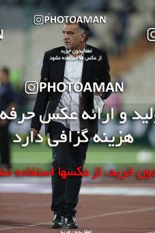 1879890, Tehran, , لیگ برتر فوتبال ایران، Persian Gulf Cup، Week 26، Second Leg، Esteghlal 1 v 0 Padideh Mashhad on 2022/05/09 at Azadi Stadium