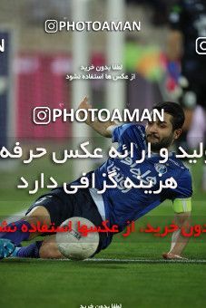 1880079, Tehran, , لیگ برتر فوتبال ایران، Persian Gulf Cup، Week 26، Second Leg، Esteghlal 1 v 0 Padideh Mashhad on 2022/05/09 at Azadi Stadium