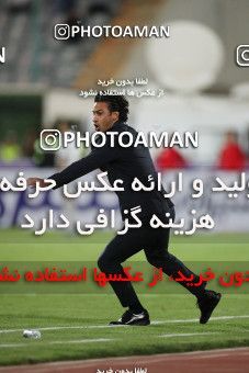 1880078, Tehran, , لیگ برتر فوتبال ایران، Persian Gulf Cup، Week 26، Second Leg، Esteghlal 1 v 0 Padideh Mashhad on 2022/05/09 at Azadi Stadium