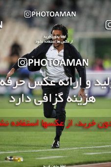 1879994, Tehran, , لیگ برتر فوتبال ایران، Persian Gulf Cup، Week 26، Second Leg، Esteghlal 1 v 0 Padideh Mashhad on 2022/05/09 at Azadi Stadium