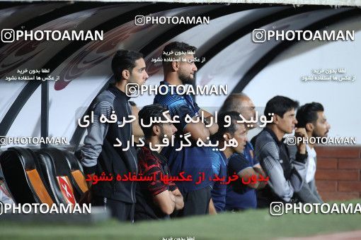1876323, Tehran, , لیگ برتر فوتبال ایران، Persian Gulf Cup، Week 26، Second Leg، Esteghlal 1 v 0 Padideh Mashhad on 2022/05/09 at Azadi Stadium