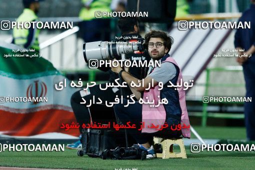 1875357, Tehran, , لیگ برتر فوتبال ایران، Persian Gulf Cup، Week 26، Second Leg، Esteghlal 1 v 0 Padideh Mashhad on 2022/05/09 at Azadi Stadium