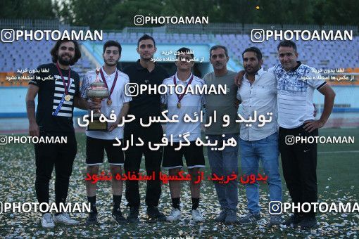 4010224-14581-149-0620