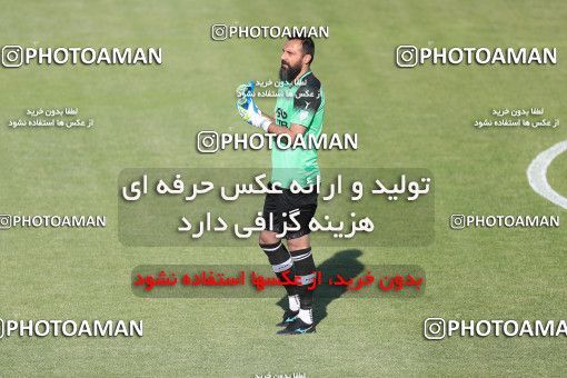 1878485, Tehran, , لیگ برتر فوتبال ایران، Persian Gulf Cup، Week 27، Second Leg، Havadar S.C. 1 v 0 Fajr-e Sepasi Shiraz on 2022/05/14 at Shahid Dastgerdi Stadium