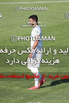 1878464, Tehran, , لیگ برتر فوتبال ایران، Persian Gulf Cup، Week 27، Second Leg، Havadar S.C. 1 v 0 Fajr-e Sepasi Shiraz on 2022/05/14 at Shahid Dastgerdi Stadium