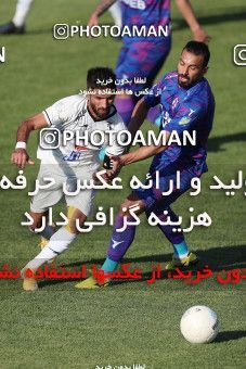 1878622, Tehran, , لیگ برتر فوتبال ایران، Persian Gulf Cup، Week 27، Second Leg، Havadar S.C. 1 v 0 Fajr-e Sepasi Shiraz on 2022/05/14 at Shahid Dastgerdi Stadium