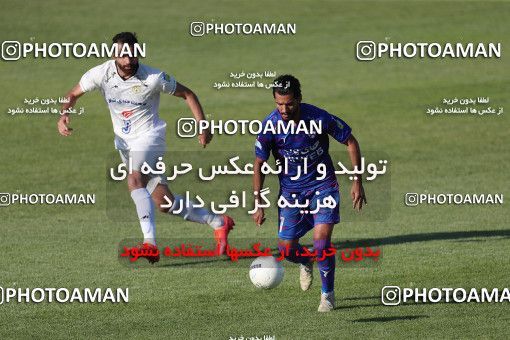 1878642, Tehran, , لیگ برتر فوتبال ایران، Persian Gulf Cup، Week 27، Second Leg، Havadar S.C. 1 v 0 Fajr-e Sepasi Shiraz on 2022/05/14 at Shahid Dastgerdi Stadium
