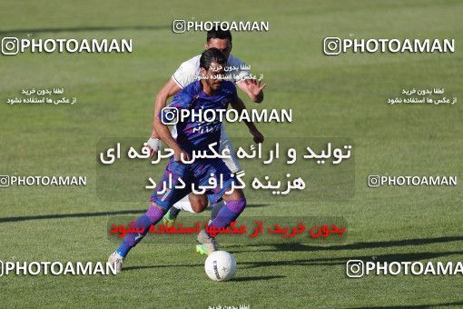 1878403, Tehran, , لیگ برتر فوتبال ایران، Persian Gulf Cup، Week 27، Second Leg، Havadar S.C. 1 v 0 Fajr-e Sepasi Shiraz on 2022/05/14 at Shahid Dastgerdi Stadium