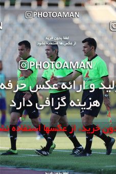 1878607, Tehran, , لیگ برتر فوتبال ایران، Persian Gulf Cup، Week 27، Second Leg، Havadar S.C. 1 v 0 Fajr-e Sepasi Shiraz on 2022/05/14 at Shahid Dastgerdi Stadium