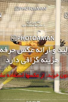 1878496, Tehran, , لیگ برتر فوتبال ایران، Persian Gulf Cup، Week 27، Second Leg، Havadar S.C. 1 v 0 Fajr-e Sepasi Shiraz on 2022/05/14 at Shahid Dastgerdi Stadium