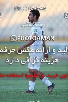 1878417, Tehran, , لیگ برتر فوتبال ایران، Persian Gulf Cup، Week 27، Second Leg، Havadar S.C. 1 v 0 Fajr-e Sepasi Shiraz on 2022/05/14 at Shahid Dastgerdi Stadium