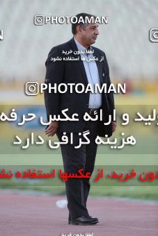 1878655, Tehran, , لیگ برتر فوتبال ایران، Persian Gulf Cup، Week 27، Second Leg، Havadar S.C. 1 v 0 Fajr-e Sepasi Shiraz on 2022/05/14 at Shahid Dastgerdi Stadium