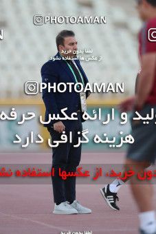 1878481, Tehran, , لیگ برتر فوتبال ایران، Persian Gulf Cup، Week 27، Second Leg، Havadar S.C. 1 v 0 Fajr-e Sepasi Shiraz on 2022/05/14 at Shahid Dastgerdi Stadium