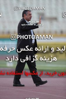 1878392, Tehran, , لیگ برتر فوتبال ایران، Persian Gulf Cup، Week 27، Second Leg، Havadar S.C. 1 v 0 Fajr-e Sepasi Shiraz on 2022/05/14 at Shahid Dastgerdi Stadium