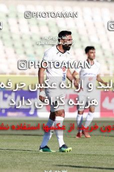 1879251, Tehran, , لیگ برتر فوتبال ایران، Persian Gulf Cup، Week 27، Second Leg، Havadar S.C. 1 v 0 Fajr-e Sepasi Shiraz on 2022/05/14 at Shahid Dastgerdi Stadium