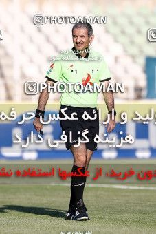 1879243, Tehran, , لیگ برتر فوتبال ایران، Persian Gulf Cup، Week 27، Second Leg، Havadar S.C. 1 v 0 Fajr-e Sepasi Shiraz on 2022/05/14 at Shahid Dastgerdi Stadium