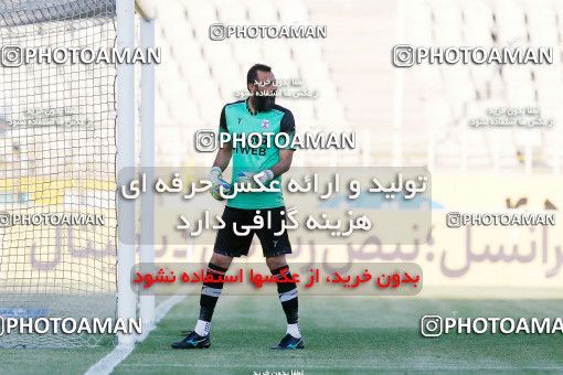 1878966, Tehran, , لیگ برتر فوتبال ایران، Persian Gulf Cup، Week 27، Second Leg، Havadar S.C. 1 v 0 Fajr-e Sepasi Shiraz on 2022/05/14 at Shahid Dastgerdi Stadium