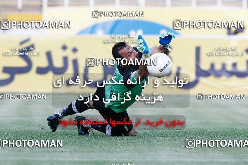 1879183, Tehran, , لیگ برتر فوتبال ایران، Persian Gulf Cup، Week 27، Second Leg، Havadar S.C. 1 v 0 Fajr-e Sepasi Shiraz on 2022/05/14 at Shahid Dastgerdi Stadium