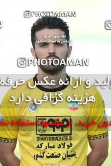 1879702, Tehran, , لیگ برتر فوتبال ایران، Persian Gulf Cup، Week 26، Second Leg، Paykan 0 v 1 Sepahan on 2022/05/09 at Shahid Dastgerdi Stadium