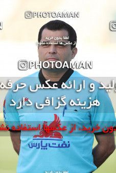 1879714, Tehran, , لیگ برتر فوتبال ایران، Persian Gulf Cup، Week 26، Second Leg، Paykan 0 v 1 Sepahan on 2022/05/09 at Shahid Dastgerdi Stadium