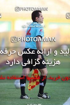 1879736, Tehran, , لیگ برتر فوتبال ایران، Persian Gulf Cup، Week 26، Second Leg، Paykan 0 v 1 Sepahan on 2022/05/09 at Shahid Dastgerdi Stadium