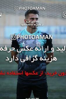 4010226-14586-149-0059