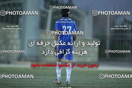 1880175, Tehran, , لیگ دسته دوم فوتبال کشور, 2021-2022 season, Week 24, Second Leg, Nirou Zamini Tehran 0 v 1 چوکا تالش on 2022/05/16 at Ghadir Stadium