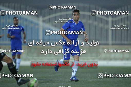 4010226-14586-149-0103