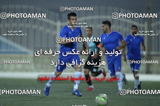 4010226-14586-149-0105