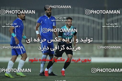 4010226-14586-149-0112