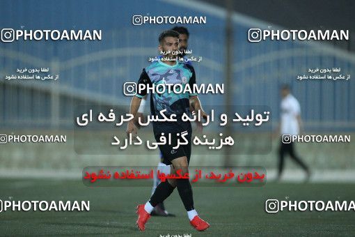 4010226-14586-149-0116