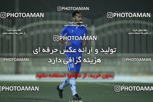 4010226-14586-149-0143