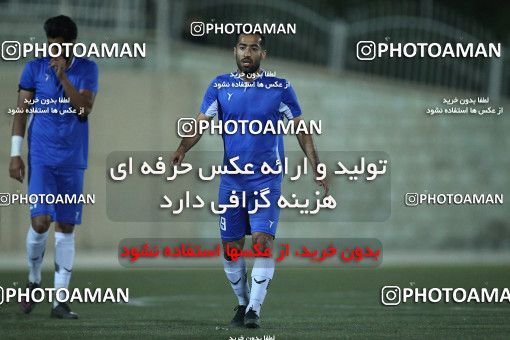 4010226-14586-149-0161