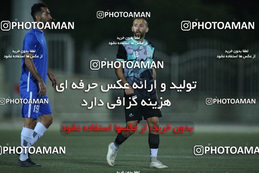 4010226-14586-149-0162