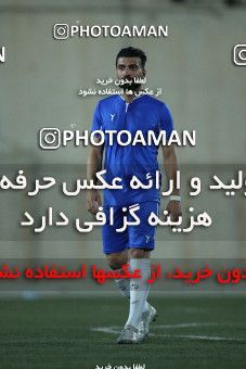 4010226-14586-149-0197