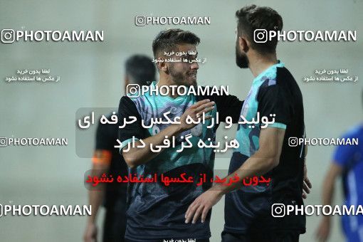 4010226-14586-149-0226