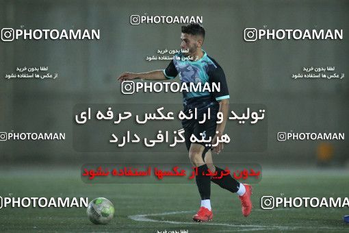 4010226-14586-149-0238