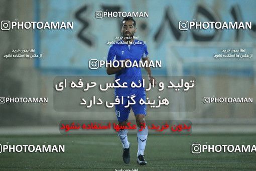 4010226-14586-149-0253