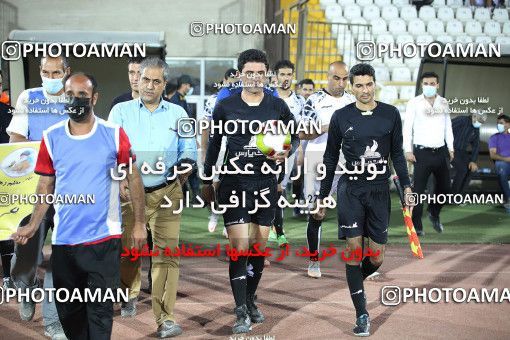 4010227-14593-147-0007