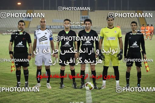 4010227-14593-147-0016