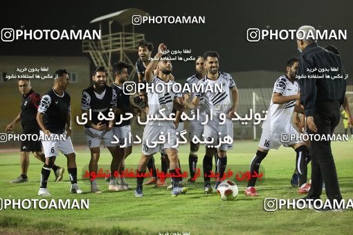 4010227-14593-147-0264