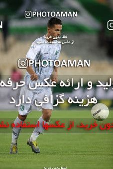 1884289, Tehran, Iran, لیگ برتر فوتبال ایران، Persian Gulf Cup، Week 28، Second Leg، Esteghlal 0 v 0 Aluminium Arak on 2022/05/19 at Azadi Stadium