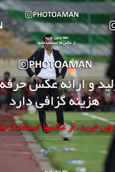 1884239, Tehran, Iran, لیگ برتر فوتبال ایران، Persian Gulf Cup، Week 28، Second Leg، Esteghlal 0 v 0 Aluminium Arak on 2022/05/19 at Azadi Stadium