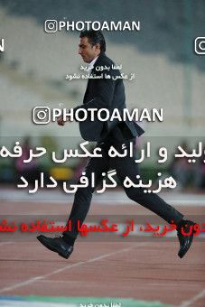 1884264, Tehran, Iran, لیگ برتر فوتبال ایران، Persian Gulf Cup، Week 28، Second Leg، Esteghlal 0 v 0 Aluminium Arak on 2022/05/19 at Azadi Stadium