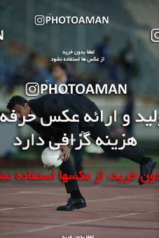 1884345, Tehran, Iran, لیگ برتر فوتبال ایران، Persian Gulf Cup، Week 28، Second Leg، Esteghlal 0 v 0 Aluminium Arak on 2022/05/19 at Azadi Stadium