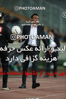 1884280, Tehran, Iran, لیگ برتر فوتبال ایران، Persian Gulf Cup، Week 28، Second Leg، Esteghlal 0 v 0 Aluminium Arak on 2022/05/19 at Azadi Stadium