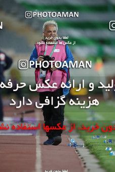 1884343, Tehran, Iran, لیگ برتر فوتبال ایران، Persian Gulf Cup، Week 28، Second Leg، Esteghlal 0 v 0 Aluminium Arak on 2022/05/19 at Azadi Stadium