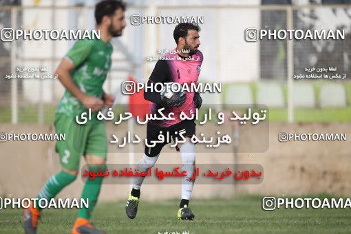 4010302-14604-149-0155