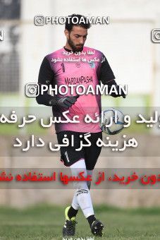 4010302-14604-149-0156